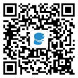 河南齊工保溫材料廠家