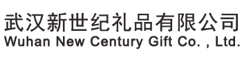河南齊工保溫材料廠家