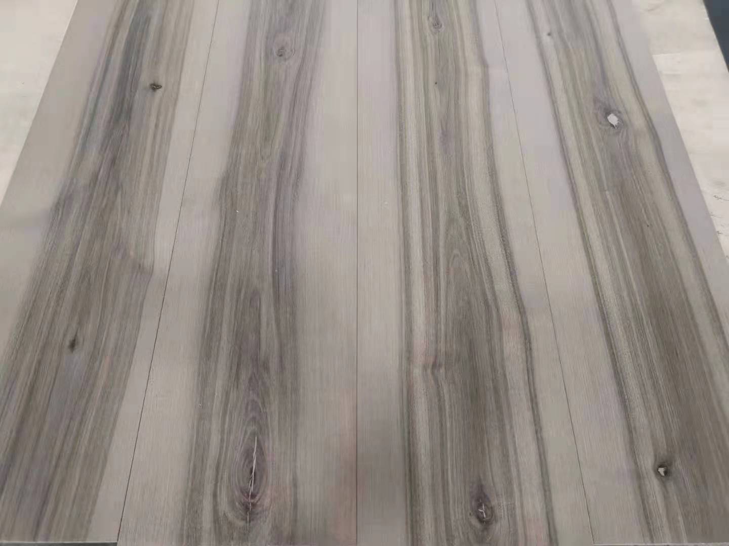 木材通透改色劑