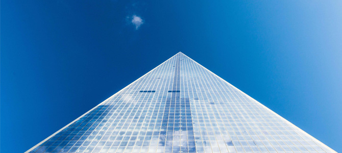 東莞市盛發(fā)制冷凈化設(shè)備工程有限公司