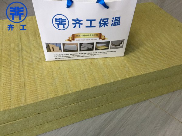 巖棉板多少錢一立方？巖棉板價(jià)格每平米